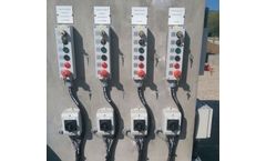 Automation & Control Services