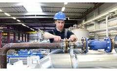 Commissioning and Training Services
