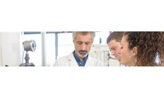 Research and Development Services