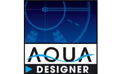 Update Info AQUA DESIGNER 9.2