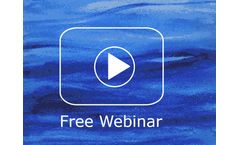 AQUA DESIGNER Webinar