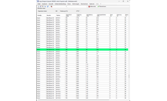 Update Info Aqua Designer 9.2