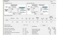 AD 90 MBR Design with Aqua Designer - Video