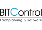 BITControl Provi Backup - Automated Backup of Your Operating Data Software