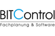 BITControl GmbH