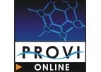 BITControl  Provi Online - Document Platform for Technical Plants
