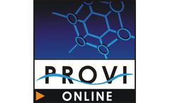 BITControl  Provi Online - Document Platform for Technical Plants
