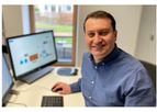 BITControl - Customised Software Solutions