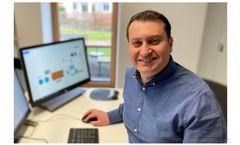 BITControl - Customised Software Solutions