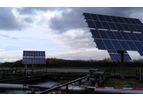 Bitcontrol - Energy Efficiency and Renewable Energies