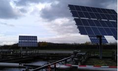 Bitcontrol - Energy Efficiency and Renewable Energies