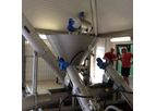 Bitcontrol - Mechanical, Electrical & Process Engineering Service
