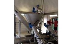 Bitcontrol - Mechanical, Electrical & Process Engineering Service