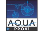 BITControl Aqua and Bio Provi - Version 7.0 - Process Control and Remote Control System