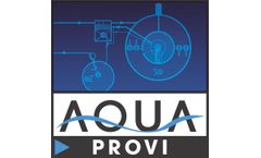 BITControl Aqua and Bio Provi - Version 7.0 - Process Control and Remote Control System