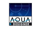 Aqua Designer - Version 9.2 - WWTP Design Software
