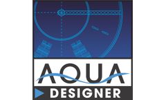 BITControl Aqua Designer - Version 9.2 - WWTP Design Software