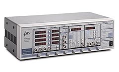 SRS - Model SIM Series - Small Instrumentation Modules