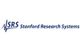 Stanford Research Systems, Inc. (SRS)