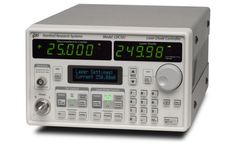 SRS - Model LDC500 Series - Laser Diode Controller