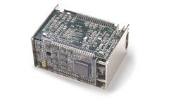 Repair & Calibration Services