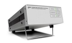 SRS - Model FS725 - Rubidium Oscillator