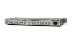 SRS - Model FS730 & FS735 - 10 MHz Distribution Amplifiers