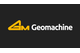 Geomachine Oy