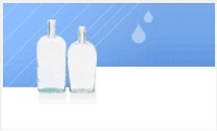 Water Services