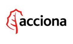 ACCIONA Windpower to Supply 3-megawatt Turbines to Prince Edward Island Energy Corporation