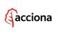 ACCIONA S.A