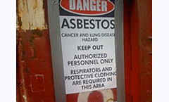 Mesothelioma study set to test the effects of taconite