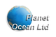 Planet Ocean Ltd