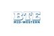 BTE Mid-Western, LLC
