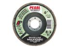 BTE - Maxidisc Flap Discs (Box of 10)