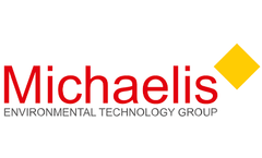 Michaelis Waste to Energy Systems: cost reduction for waste disposal and energy