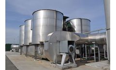 Michaelis - Clean Air Technology