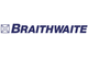 Braithwaite Engineers Limited