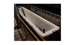 Flexi - Plating Tank Liners