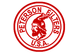 Peterson Filters Corporation
