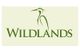 Wildlands, Inc.