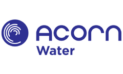 H2O Quality Control Plus