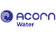 Acorn Water