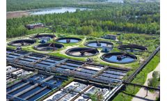 Acorn Water - Lamella separators