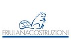 Friulana Costrucioni - Sludge Scraper Bridge with Controlled Extraction