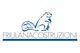 FRIULANA COSTRUZIONI s.r.l.