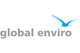 Global Enviro Solutions