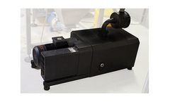 Enviro - Dehydrator Vacuum