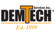DemTech Services, Inc.