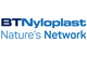 BT Nyloplast GmbH